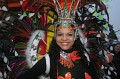 Carnevale 2011 (250)